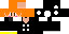 Texture for ドミノ