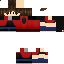 Texture for xacrinha gamer
