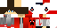 Texture for zerokun