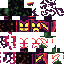 Texture for Gveneta