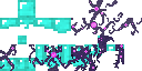 Texture for My texture