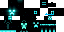 Texture for Creeperfone