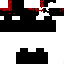 Texture for LilMank
