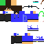 Texture for denu