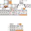 Texture for JoshixZ Edit