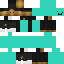 Texture for kaluluuu