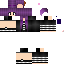 Texture for 123456