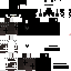 Texture for meta