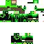 Texture for adamrobul