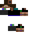 Texture for  TheMarkusTV