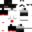 Texture for AnimatorCat