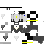 Texture for しうあ