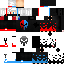 Texture for pepajelda@