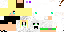 Texture for Dariya