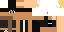 Texture for Tangte
