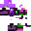 Texture for mal