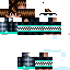 Texture for v3