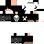 Texture for alguma