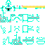 Texture for DSLKiller Robot Final