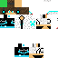 Texture for ftgtjhFTFRTYRYU
