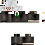 Texture for Sheep