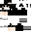 Texture for YukyBW sem corente