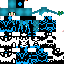 Texture for Lara 1