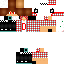 Texture for DImashhh