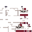 Texture for Curse Devil
