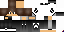 Texture for ddd