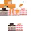 Texture for Charlie #2