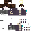 Texture for mhg