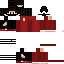 Texture for Рулс