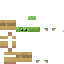 Texture for grogu
