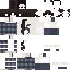 Texture for a