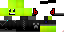 Texture for EF
