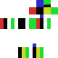 Texture for HSTEEVE