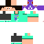 Texture for Sheen2