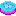 Texture for торт