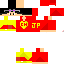 Texture for ph