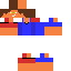 Texture for GantV