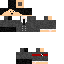 Texture for hitler