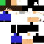 Texture for Gus 