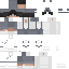 Texture for jtomix