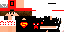Texture for FinalRafa