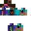 Texture for kreper killer 0.1.3