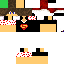 Texture for PpONeii