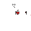 Texture for flumpy
