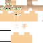 Texture for slave