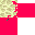 Texture for end portal highlight